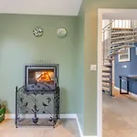 Dom wakacyjny 3 Bed In Oc-n34625 Soulby