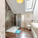 3 Bed In Oc-n34625 Dom wakacyjny *