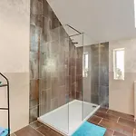 Dom wakacyjny 3 Bed In Oc-n34625