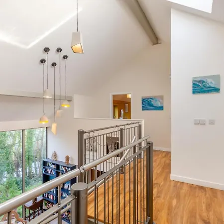 3 Bed In Oc-n34625 Soulby