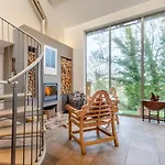 3 Bed In Oc-n34625 * Soulby