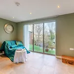 3 Bed In Oc-n34625 *