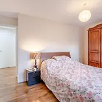 3 Bed In Oc-n34625 Holiday home Soulby