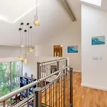 3 Bed In Oc-n34625 Soulby