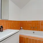 3 Bed In Oc-n34625 Soulby