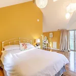 3 Bed In Oc-n34625 * Soulby