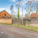 Сasa de vacaciones 3 Bed In Oc-n34625 *