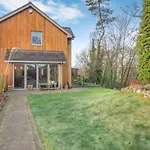 3 Bed In Oc-n34625 Soulby