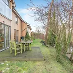 3 Bed In Oc-n34625 Soulby
