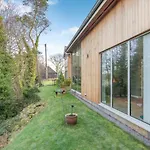 Holiday home 3 Bed In Oc-n34625
