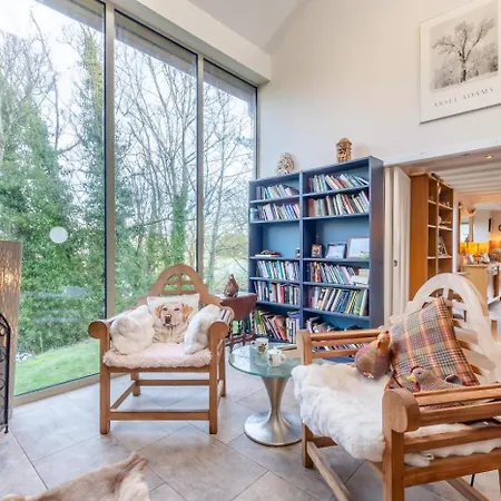 3 Bed In Oc-n34625 * Soulby