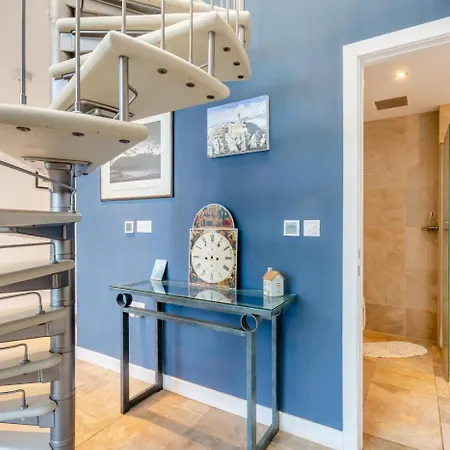 3 Bed In Oc-n34625 Soulby