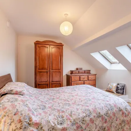 Holiday home 3 Bed In Oc-n34625