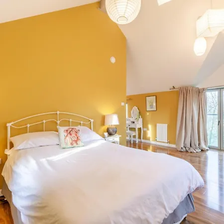 3 Bed In Oc-n34625 * Soulby