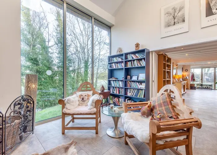 3 Bed In Oc-n34625 * Soulby