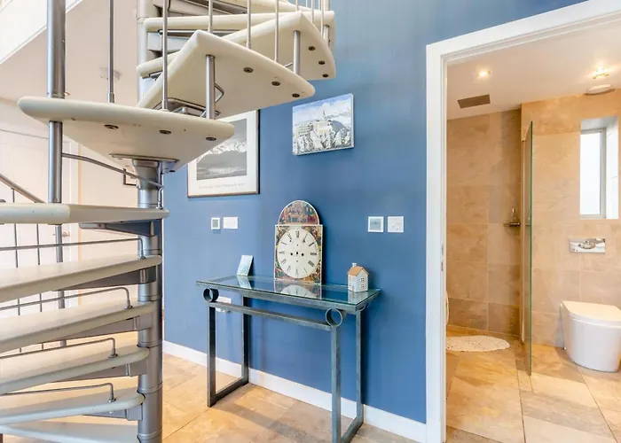 3 Bed In Oc-n34625 Soulby