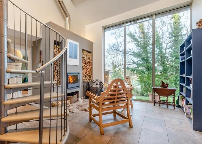 3 Bed In Oc-n34625 * Soulby