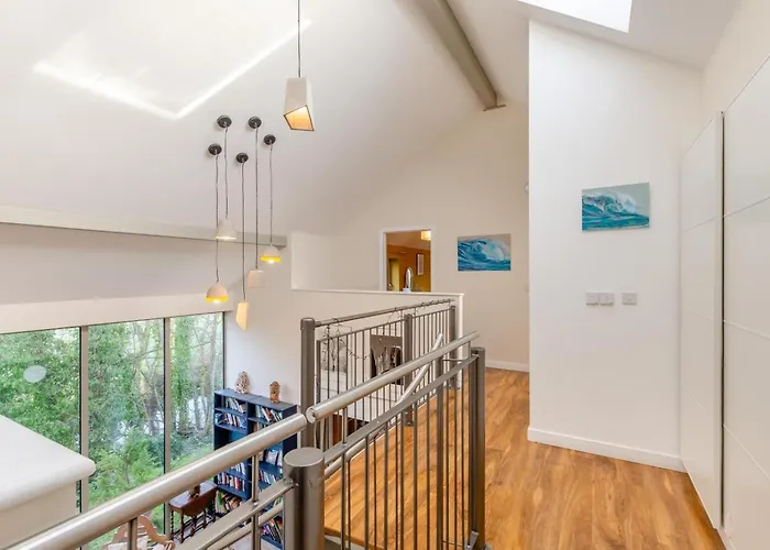 3 Bed In Oc-n34625 Soulby