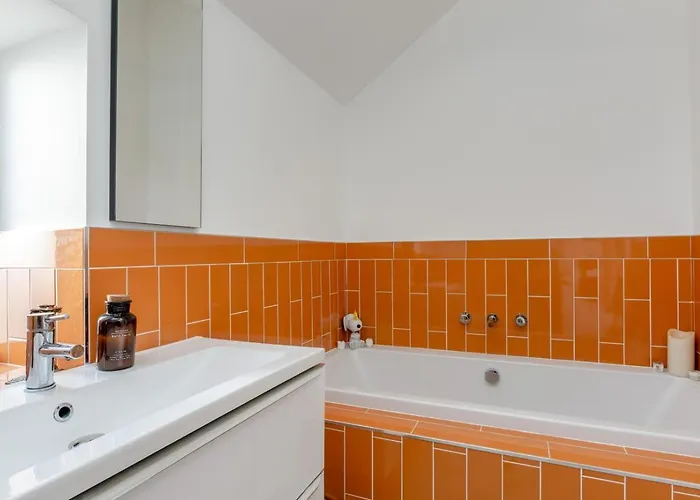 3 Bed In Oc-n34625 Soulby