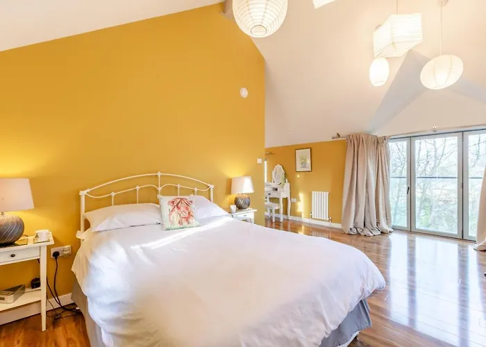 3 Bed In Oc-n34625 * Soulby