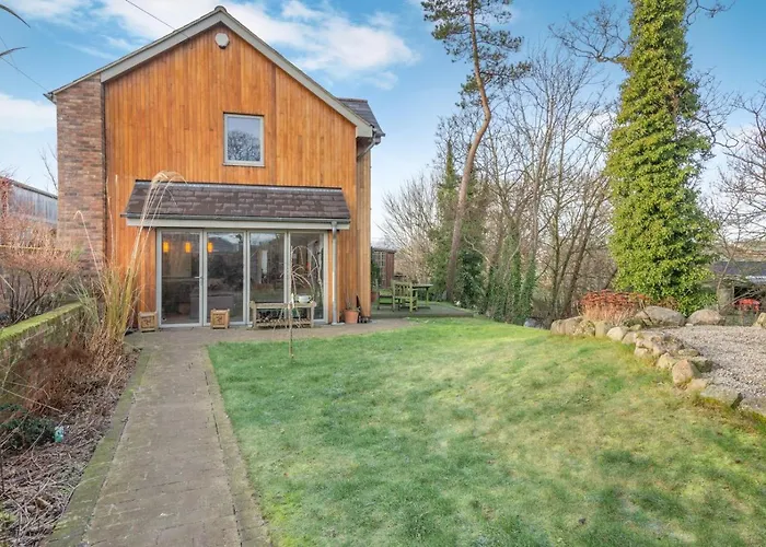 3 Bed In Oc-n34625 Soulby