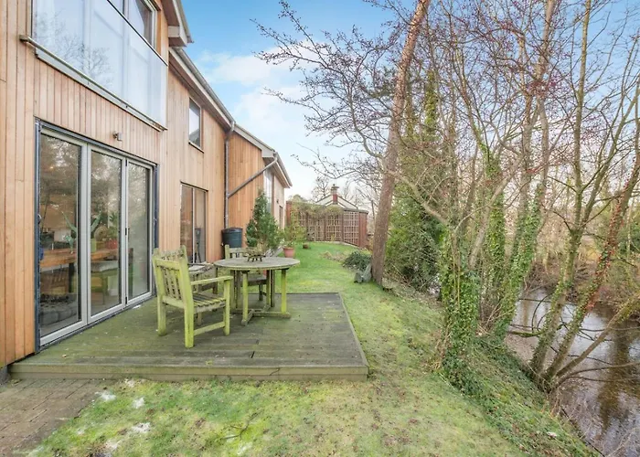 3 Bed In Oc-n34625 Soulby