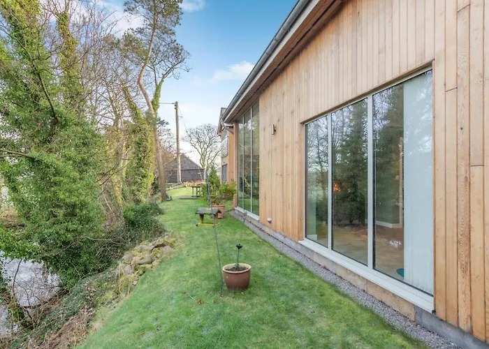 بيت للعطل 3 Bed In Oc-n34625