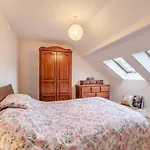 Feriehus 3 Bed In Oc-n34625