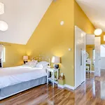 3 Bed In Oc-n34625 Feriehus Soulby